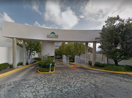 4 Schlafzimmer Haus zu verkaufen in Zapopan, Jalisco, Zapopan, Jalisco
