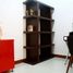 3 Schlafzimmer Wohnung zu verkaufen in Cebu City, Central Visayas, Cebu City, Cebu, Central Visayas