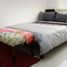 3 Schlafzimmer Wohnung zu verkaufen in Cebu City, Central Visayas, Cebu City, Cebu, Central Visayas
