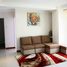 3 Schlafzimmer Wohnung zu verkaufen in Cebu City, Central Visayas, Cebu City, Cebu, Central Visayas