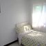3 Schlafzimmer Wohnung zu verkaufen in Cebu City, Central Visayas, Cebu City, Cebu, Central Visayas