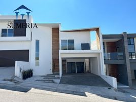 4 Bedroom House for sale in Chihuahua, Chihuahua, Chihuahua, Chihuahua
