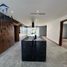 4 Bedroom House for sale in Chihuahua, Chihuahua, Chihuahua, Chihuahua