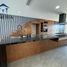 4 Bedroom House for sale in Chihuahua, Chihuahua, Chihuahua, Chihuahua