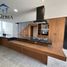 4 Bedroom House for sale in Chihuahua, Chihuahua, Chihuahua, Chihuahua
