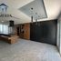4 Bedroom House for sale in Chihuahua, Chihuahua, Chihuahua, Chihuahua