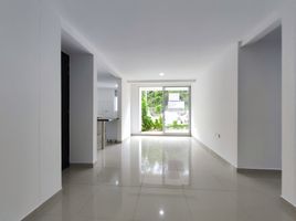 3 Habitación Departamento en venta en Norte De Santander, San Jose De Cucuta, Norte De Santander