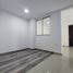 3 Bedroom Apartment for sale in Norte De Santander, San Jose De Cucuta, Norte De Santander