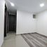 3 Bedroom Apartment for sale in Norte De Santander, San Jose De Cucuta, Norte De Santander