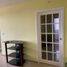 2 Bedroom Condo for rent in Betania, Panama City, Betania