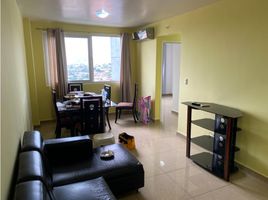 2 Bedroom Condo for rent in Betania, Panama City, Betania