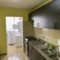 2 Bedroom Condo for rent in Betania, Panama City, Betania