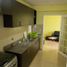 2 Bedroom Condo for rent in Betania, Panama City, Betania