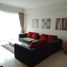 3 Bedroom Condo for sale in Pacific Place, Tanah Abang, Setia Budi