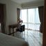 3 Bedroom Condo for sale in Taman Situ Lembang, Menteng, Setia Budi