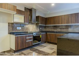 3 Habitación Departamento en venta en Miguel Hidalgo, Ciudad de México, Miguel Hidalgo