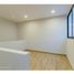 3 Habitación Departamento en venta en Miguel Hidalgo, Ciudad de México, Miguel Hidalgo