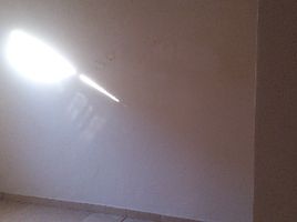 2 Schlafzimmer Wohnung zu verkaufen in Tres De Febrero, Buenos Aires, Tres De Febrero