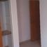 2 Schlafzimmer Wohnung zu verkaufen in Tres De Febrero, Buenos Aires, Tres De Febrero