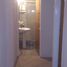 2 Schlafzimmer Wohnung zu verkaufen in Tres De Febrero, Buenos Aires, Tres De Febrero