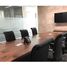 27 m² Office for rent in Toluca, Mexico, Toluca