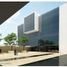 27 m² Office for rent in Toluca, Mexico, Toluca