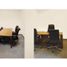 27 m² Office for rent in Toluca, Mexico, Toluca