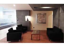 27 m² Office for rent in Toluca, Mexico, Toluca