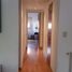 2 Bedroom Apartment for sale in Lomas De Zamora, Buenos Aires, Lomas De Zamora