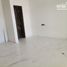 3 Habitación Casa en venta en Durango, Durango, Durango, Durango