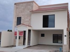 3 Habitación Casa en venta en Durango, Durango, Durango, Durango