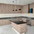 3 Habitación Casa en venta en Durango, Durango, Durango, Durango