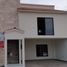 3 Habitación Casa en venta en Durango, Durango, Durango, Durango