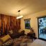 4 Schlafzimmer Villa zu verkaufen in Monterrey, Nuevo Leon, Monterrey