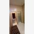 4 Schlafzimmer Villa zu verkaufen in Monterrey, Nuevo Leon, Monterrey