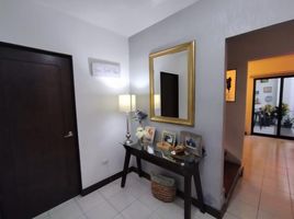 4 Schlafzimmer Villa zu verkaufen in Monterrey, Nuevo Leon, Monterrey