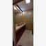 4 Schlafzimmer Villa zu verkaufen in Monterrey, Nuevo Leon, Monterrey