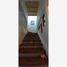 4 Schlafzimmer Villa zu verkaufen in Monterrey, Nuevo Leon, Monterrey