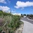 Terrain à vendre à El Marques, Queretaro, El Marques