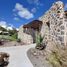Terrain à vendre à El Marques, Queretaro, El Marques