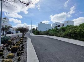Terrain à vendre à El Marques, Queretaro, El Marques
