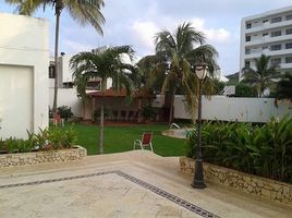 3 Habitación Apartamento en venta en San Jose De Cucuta, Norte De Santander, San Jose De Cucuta