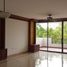 3 Bedroom Apartment for sale in San Jose De Cucuta, Norte De Santander, San Jose De Cucuta