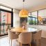 3 Bedroom Condo for sale in Bogota, Cundinamarca, Bogota, Cundinamarca