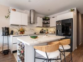 3 Bedroom Condo for sale in Bogota, Cundinamarca, Bogota, Cundinamarca