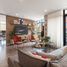 3 Bedroom Condo for sale in Bogota, Cundinamarca, Bogota, Cundinamarca