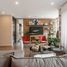 3 Bedroom Condo for sale in Bogota, Cundinamarca, Bogota, Cundinamarca