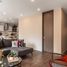 3 Bedroom Condo for sale in Bogota, Cundinamarca, Bogota, Cundinamarca