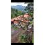 4 Schlafzimmer Villa zu verkaufen in Santuario, Risaralda, Santuario