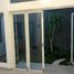  Villa en venta en Mulyorejo, East Jawa, Mulyorejo